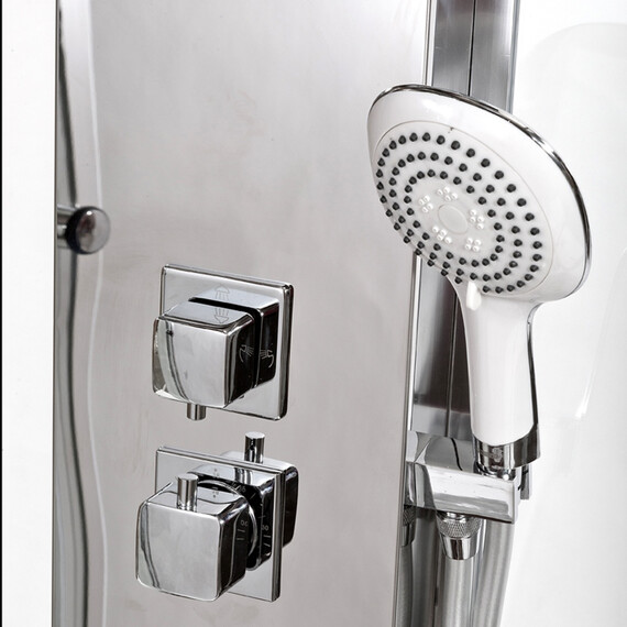 ДУШЕВАЯ КАБИНА AVACAN Z122 ESPOO