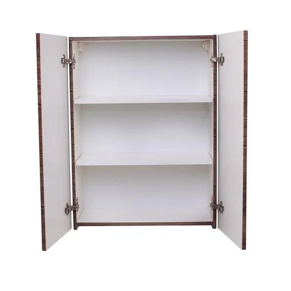 ПОДВЕСНОЙ ШКАФ STYLE LINE "АТЛАНТИКА 600", СТАРОЕ ДЕРЕВО