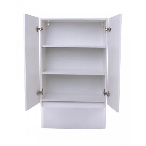 ПОДВЕСНОЙ ШКАФ STYLE LINE "АТЛАНТИКА 1000", С ЯЩИКОМ, АНТИСКРЕЙЧ