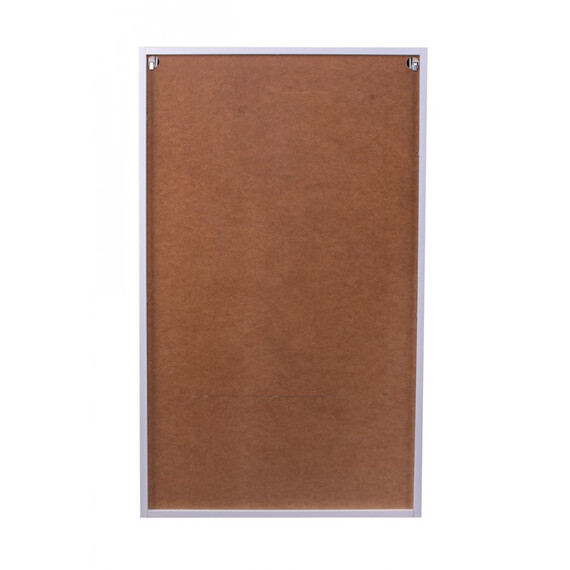 ПОДВЕСНОЙ ШКАФ STYLE LINE "АТЛАНТИКА 1000", С ЯЩИКОМ, АНТИСКРЕЙЧ