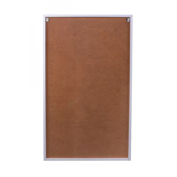 ПОДВЕСНОЙ ШКАФ STYLE LINE "АТЛАНТИКА 1000", С ЯЩИКОМ, АНТИСКРЕЙЧ