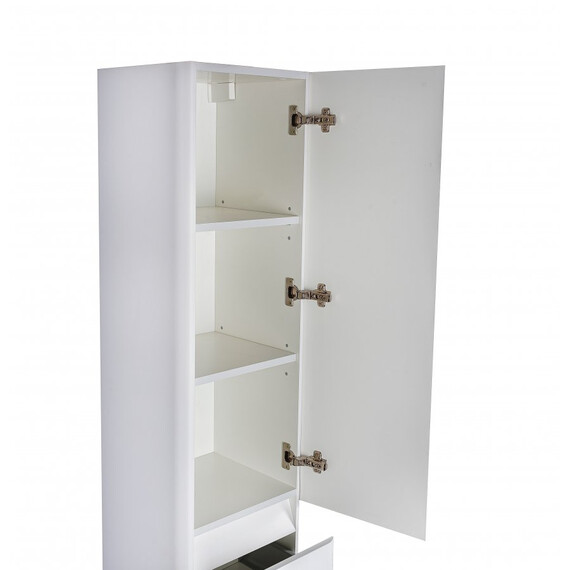 КОЛОННА УНИВЕРСАЛЬНАЯ STYLE LINE "АТЛАНТИКА 35" С КОРЗИНОЙ, ЛЮКС АНТИСКРЕЙЧ, PLUS КОЛОННА УНИВЕРСАЛЬНАЯ STYLE LINE "АТЛАНТИКА 35" С КОРЗИНОЙ, ЛЮКС АНТИСКРЕЙЧ, PLUS