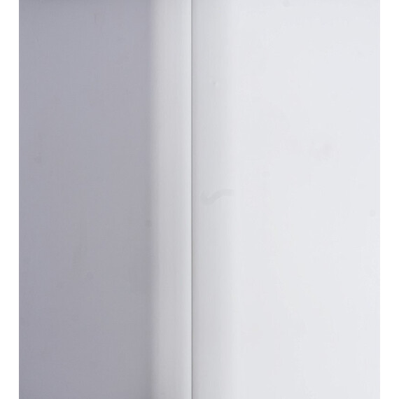 КОЛОННА УНИВЕРСАЛЬНАЯ STYLE LINE "АТЛАНТИКА 35" С КОРЗИНОЙ, ЛЮКС АНТИСКРЕЙЧ, PLUS КОЛОННА УНИВЕРСАЛЬНАЯ STYLE LINE "АТЛАНТИКА 35" С КОРЗИНОЙ, ЛЮКС АНТИСКРЕЙЧ, PLUS