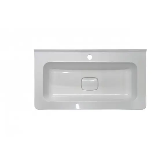 ТУМБА НАПОЛЬНАЯ STYLE LINE "БЕРГАМО МИНИ 70" (2 ЯЩ.) ЛЮКС АНТИСКРЕЙТЧ СЕРЫЙ, PLUS