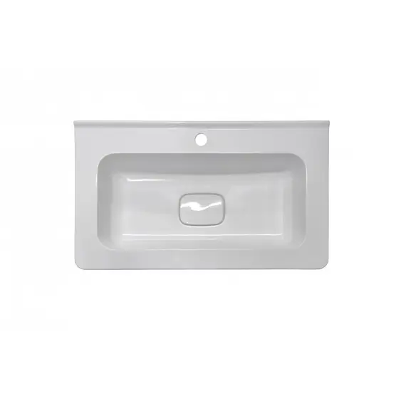 ТУМБА НАПОЛЬНАЯ STYLE LINE "БЕРГАМО МИНИ 60" (2 ЯЩ.) ЛЮКС АНТИСКРЕЙТЧ ЧЕРНЫЙ, PLUS