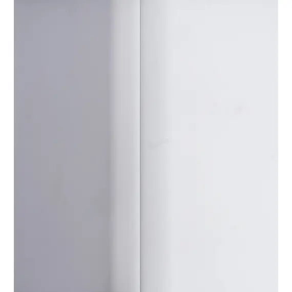 ТУМБА ПОДВЕСНАЯ STYLE LINE "АТЛАНТИКА 100", ЛЮКС АНТИСКРЕЙЧ, PLUS