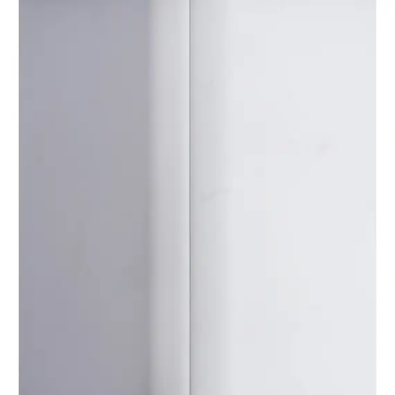 ТУМБА ПОДВЕСНАЯ STYLE LINE "АТЛАНТИКА 60", ЛЮКС АНТИСКРЕЙЧ, PLUS