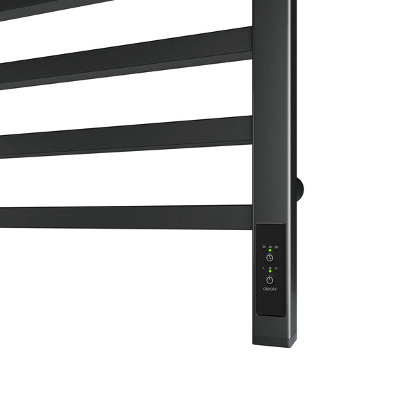 ПОЛОТЕНЦЕСУШИТЕЛЬ ЭЛЕКТРИЧЕСКИЙ POINT ВЕГА PN71858GB П9 500X800, ДИММЕР СПРАВА, ГРАФИТ БЛЕСК ПОЛОТЕНЦЕСУШИТЕЛЬ ЭЛЕКТРИЧЕСКИЙ POINT ВЕГА PN71858GB П9 500X800, ДИММЕР СПРАВА, ГРАФИТ БЛЕСК