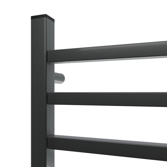 ПОЛОТЕНЦЕСУШИТЕЛЬ ЭЛЕКТРИЧЕСКИЙ POINT ВЕГА PN71858GB П9 500X800, ДИММЕР СПРАВА, ГРАФИТ БЛЕСК ПОЛОТЕНЦЕСУШИТЕЛЬ ЭЛЕКТРИЧЕСКИЙ POINT ВЕГА PN71858GB П9 500X800, ДИММЕР СПРАВА, ГРАФИТ БЛЕСК