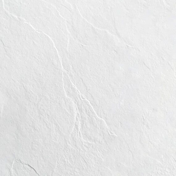 ПОДДОН ДУШЕВОЙ ESBANO ИЗ ИСКУССТВЕННОГО КАМНЯ ESP-LX108W БЕЛЫЙ