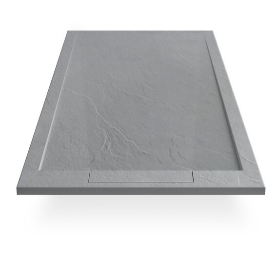 ПОДДОН ДУШЕВОЙ ESBANO ИЗ ИСКУССТВЕННОГО КАМНЯ ESP-LX108G СЕРЫЙ ПОДДОН ДУШЕВОЙ ESBANO ИЗ ИСКУССТВЕННОГО КАМНЯ ESP-LX108G СЕРЫЙ