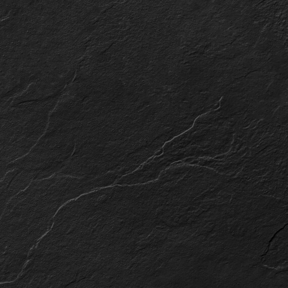 ПОДДОН ДУШЕВОЙ ESBANO ИЗ ИСКУССТВЕННОГО КАМНЯ ESP-LX108B ЧЕРНЫЙ