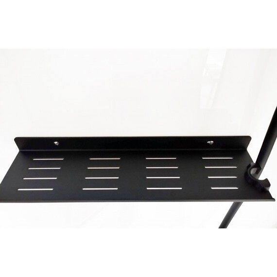 КАБИНА ДУШЕВАЯ ESBANO ESM-PENTA-90 ПРАВЫЙ