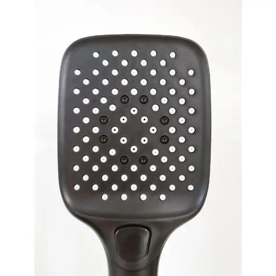 КАБИНА ДУШЕВАЯ ESBANO ESM-PENTA-90 ПРАВЫЙ