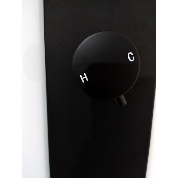 КАБИНА ДУШЕВАЯ ESBANO ESM-PENTA-90 ПРАВЫЙ