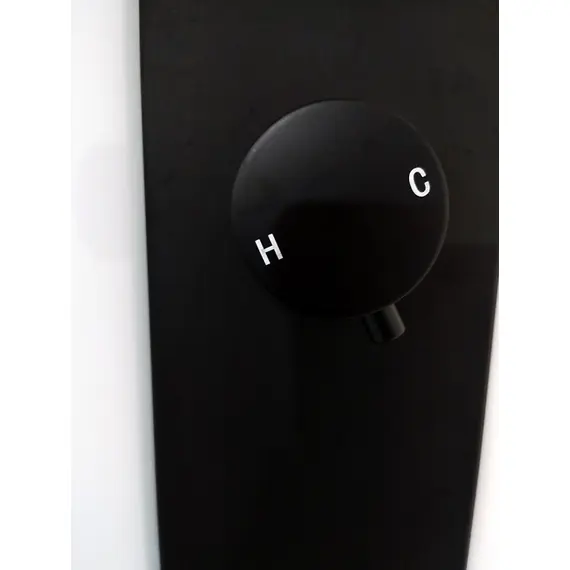 КАБИНА ДУШЕВАЯ ESBANO ESM-PENTA-90 ПРАВЫЙ