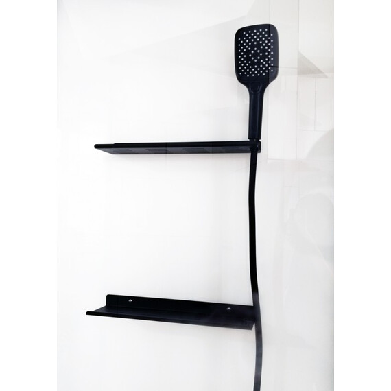 КАБИНА ДУШЕВАЯ ESBANO ESM-PENTA-90 ПРАВЫЙ