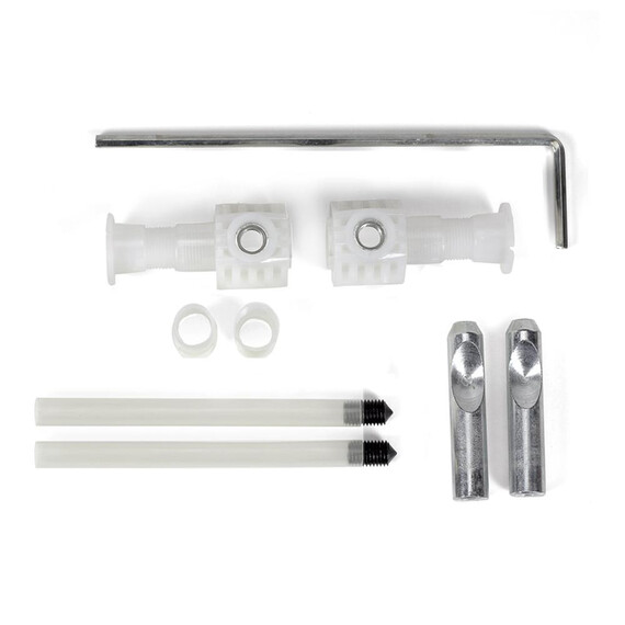 УНИТАЗ ПОДВЕСНОЙ POINT АФИНА БЕЗОБОДКОВЫЙ, БЕЛЫЙ, СИДЕНЬЕ ДЮРОПЛАСТ МИКРОЛИФТ БЫСТРОСЪЕМНОЕ