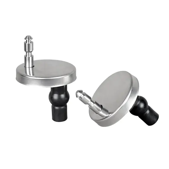 УНИТАЗ-КОМПАКТ POINT ВИКТОРИЯ БЕЗОБОДКОВЫЙ, БЕЛЫЙ, СИДЕНЬЕ ДЮРОПЛАСТ МИКРОЛИФТ БЫСТРОСЪЕМНОЕ