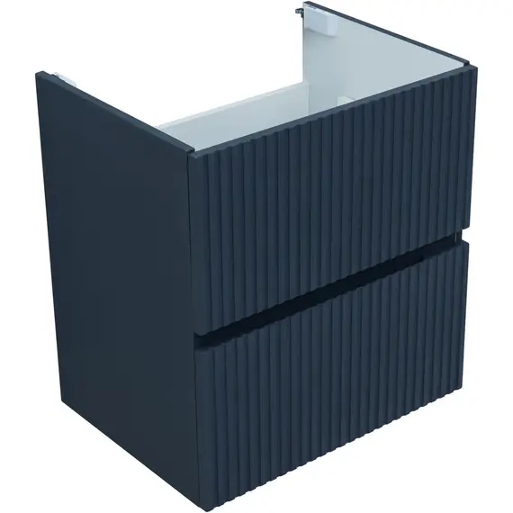 ТУМБА ПОД РАКОВИНУ AQUANET ДЖЕЙН 60 МАРЕНГО