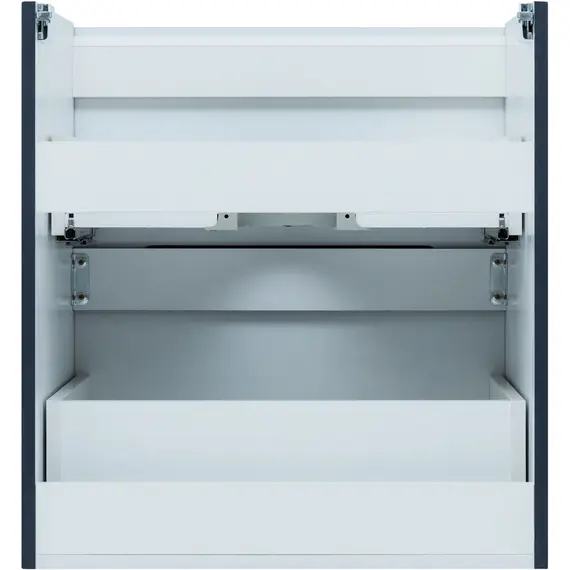 ТУМБА ПОД РАКОВИНУ AQUANET ДЖЕЙН 60 МАРЕНГО