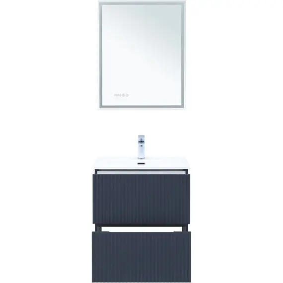 ТУМБА ПОД РАКОВИНУ AQUANET ДЖЕЙН 60 МАРЕНГО