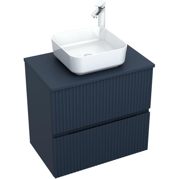 ТУМБА ПОД РАКОВИНУ AQUANET ДЖЕЙН 70 МАРЕНГО