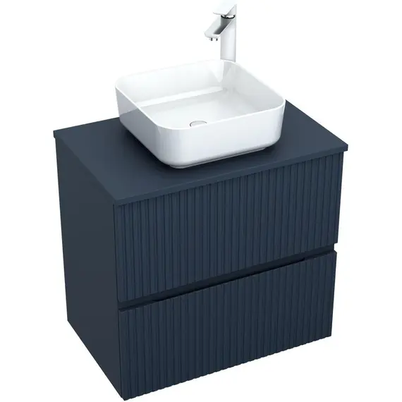 ТУМБА ПОД РАКОВИНУ AQUANET ДЖЕЙН 70 МАРЕНГО