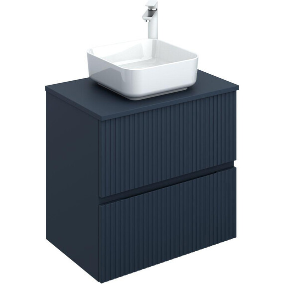 ТУМБА ПОД РАКОВИНУ AQUANET ДЖЕЙН 70 МАРЕНГО