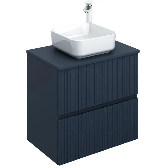 ТУМБА ПОД РАКОВИНУ AQUANET ДЖЕЙН 70 МАРЕНГО