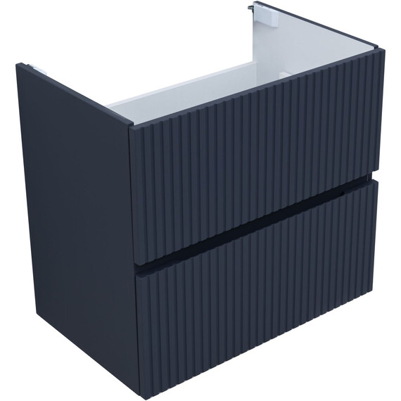 ТУМБА ПОД РАКОВИНУ AQUANET ДЖЕЙН 70 МАРЕНГО