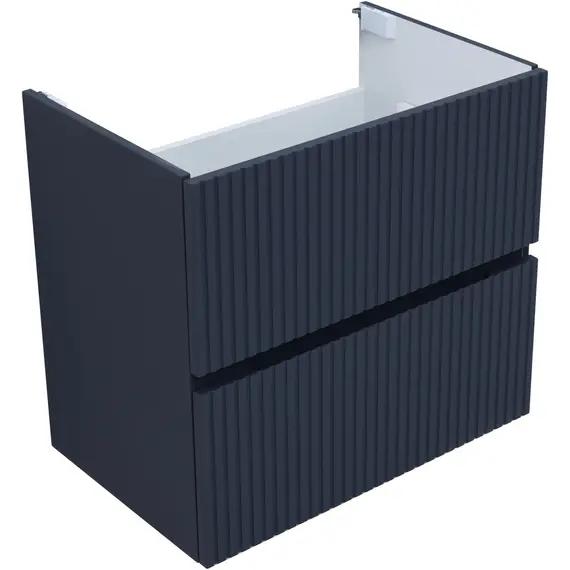 ТУМБА ПОД РАКОВИНУ AQUANET ДЖЕЙН 70 МАРЕНГО