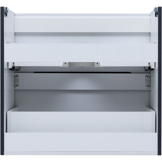 ТУМБА ПОД РАКОВИНУ AQUANET ДЖЕЙН 70 МАРЕНГО