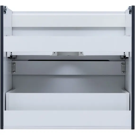 ТУМБА ПОД РАКОВИНУ AQUANET ДЖЕЙН 70 МАРЕНГО