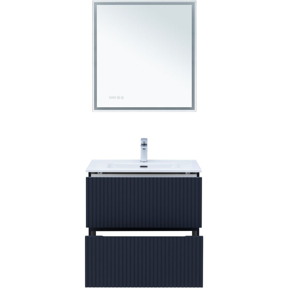 ТУМБА ПОД РАКОВИНУ AQUANET ДЖЕЙН 70 МАРЕНГО