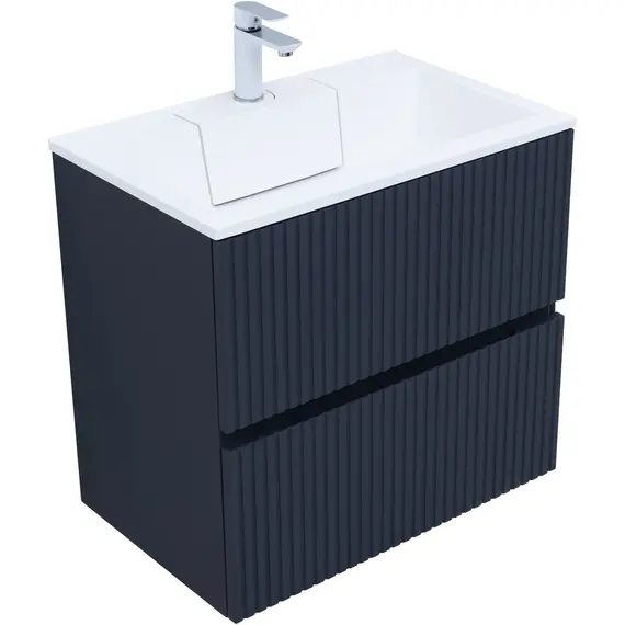 ТУМБА ПОД РАКОВИНУ AQUANET ДЖЕЙН 70 МАРЕНГО