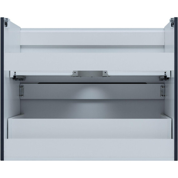 ТУМБА ПОД РАКОВИНУ AQUANET ДЖЕЙН 80 МАРЕНГО