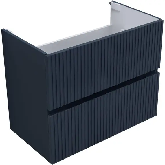 ТУМБА ПОД РАКОВИНУ AQUANET ДЖЕЙН 80 МАРЕНГО