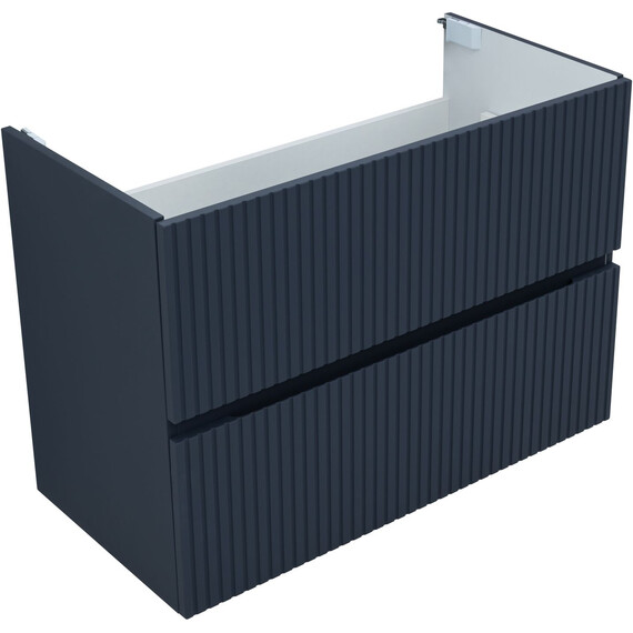 ТУМБА ПОД РАКОВИНУ AQUANET ДЖЕЙН 90 МАРЕНГО