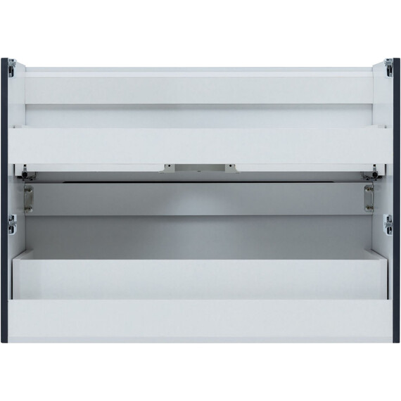 ТУМБА ПОД РАКОВИНУ AQUANET ДЖЕЙН 90 МАРЕНГО