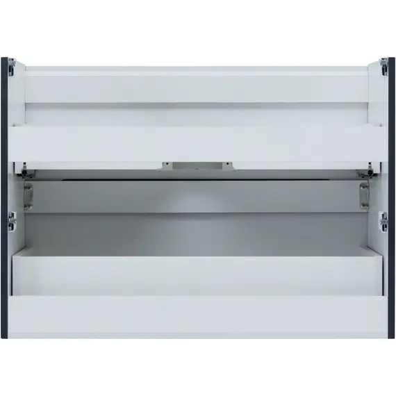 ТУМБА ПОД РАКОВИНУ AQUANET ДЖЕЙН 90 МАРЕНГО