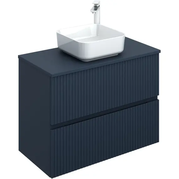 ТУМБА ПОД РАКОВИНУ AQUANET ДЖЕЙН 90 МАРЕНГО