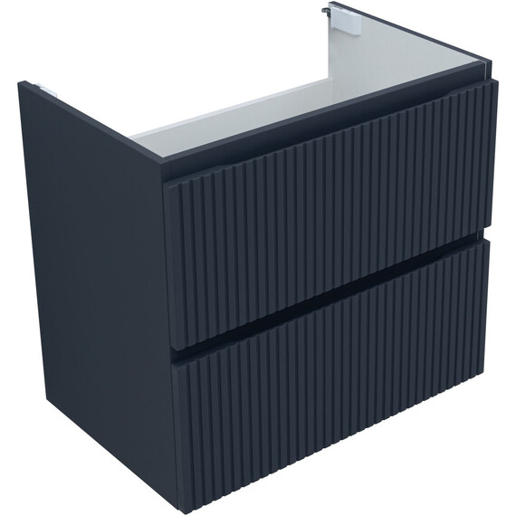 ТУМБА ПОД РАКОВИНУ AQUANET ДЖЕЙН (FLAT) 70 МАРЕНГО