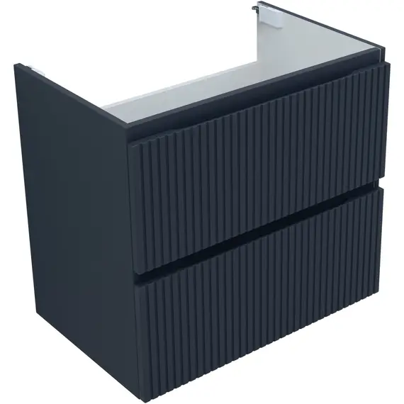 ТУМБА ПОД РАКОВИНУ AQUANET ДЖЕЙН (FLAT) 70 МАРЕНГО