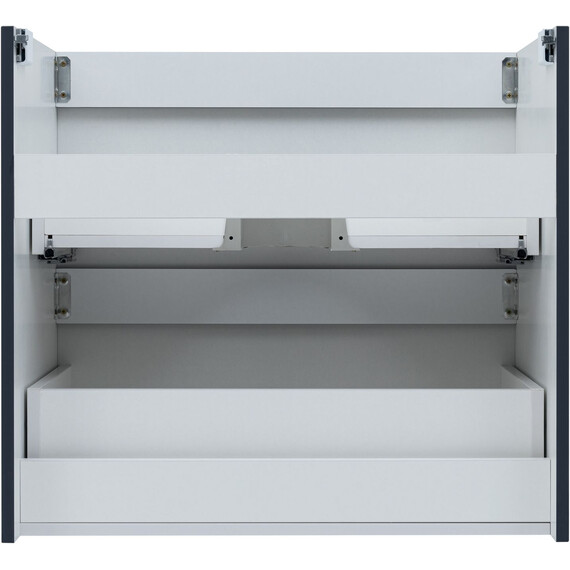 ТУМБА ПОД РАКОВИНУ AQUANET ДЖЕЙН (FLAT) 70 МАРЕНГО