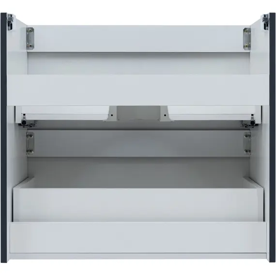 ТУМБА ПОД РАКОВИНУ AQUANET ДЖЕЙН (FLAT) 70 МАРЕНГО