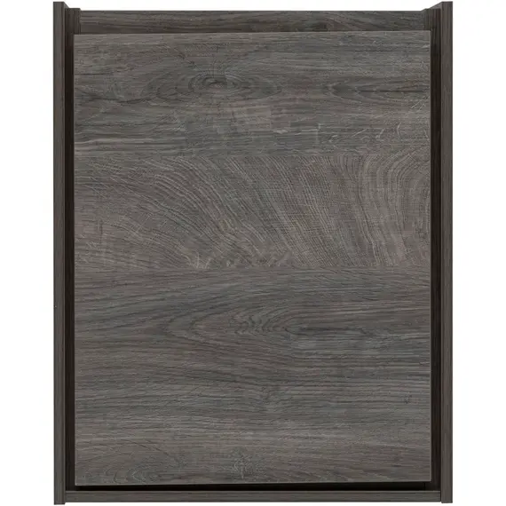 ТУМБА ПОД РАКОВИНУ AQUANET МИЛАН 45 ДУБ РОШЕЛЬЕ