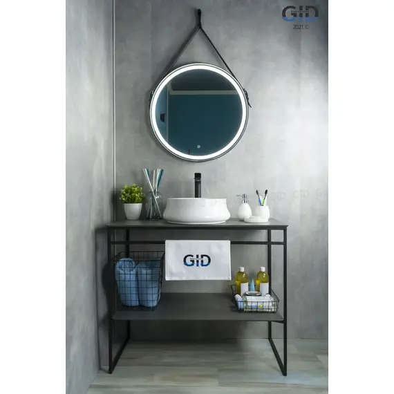 КЕРАМИЧЕСКАЯ РАКОВИНА GID N9426