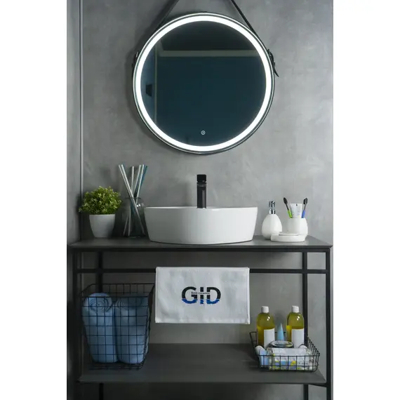 КЕРАМИЧЕСКАЯ РАКОВИНА GID N9442