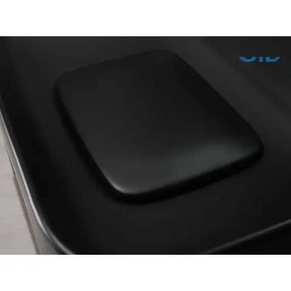 РАКОВИНА НАКЛАДНАЯ GID BM9598